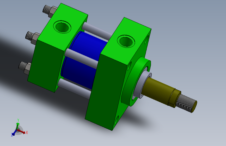 拉杆液压缸63x28x27-mm-1.snapshot.1