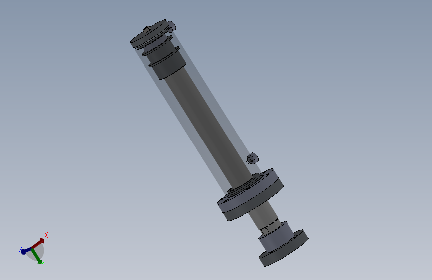 焊接式液压缸110x70x401-mm-1.snapshot.1