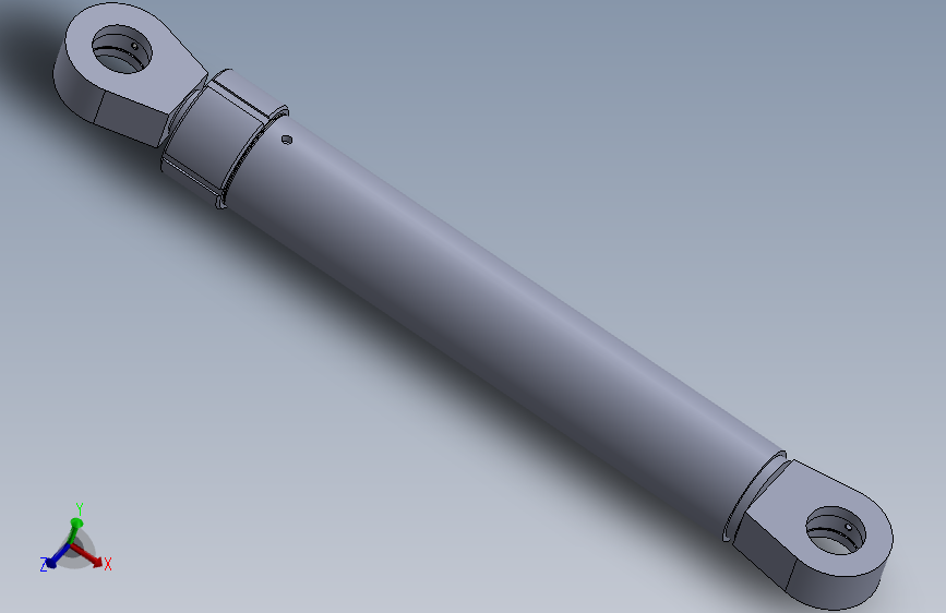 焊接式液压缸-100x60x525-mm-1.snapshot.1