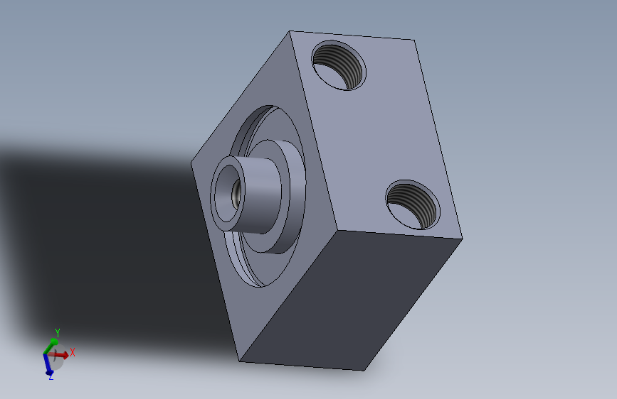 微型气缸-28-5x12x5-mm-1.snapshot.1