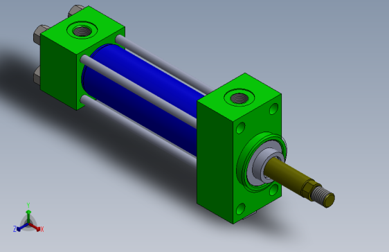 拉杆液压缸-40x18x130-mm-1.snapshot.1