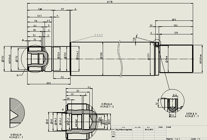 液压缸杆-180-mm-length-2970-mm-1.snapshot.1