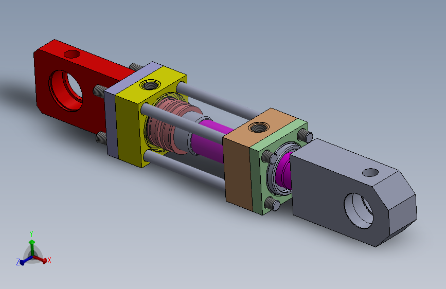 拉杆液压缸63-5x44-45x100-5-mm-1.snapshot.1