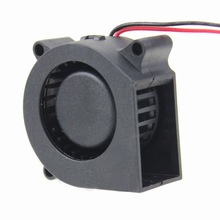 40x40x20散热风扇