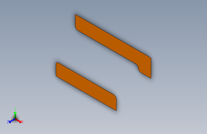 B3002858-游轮游艇游船