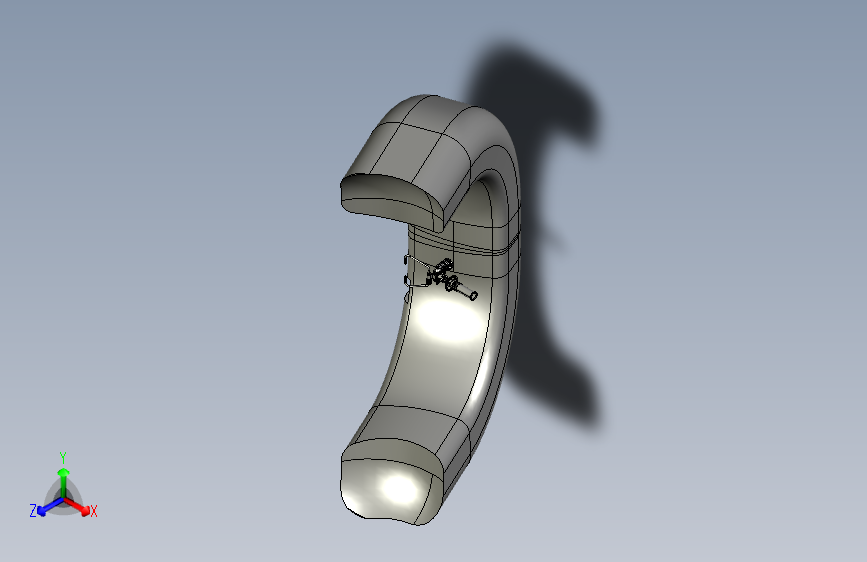 B3003038-水炮-防暴控制和消防