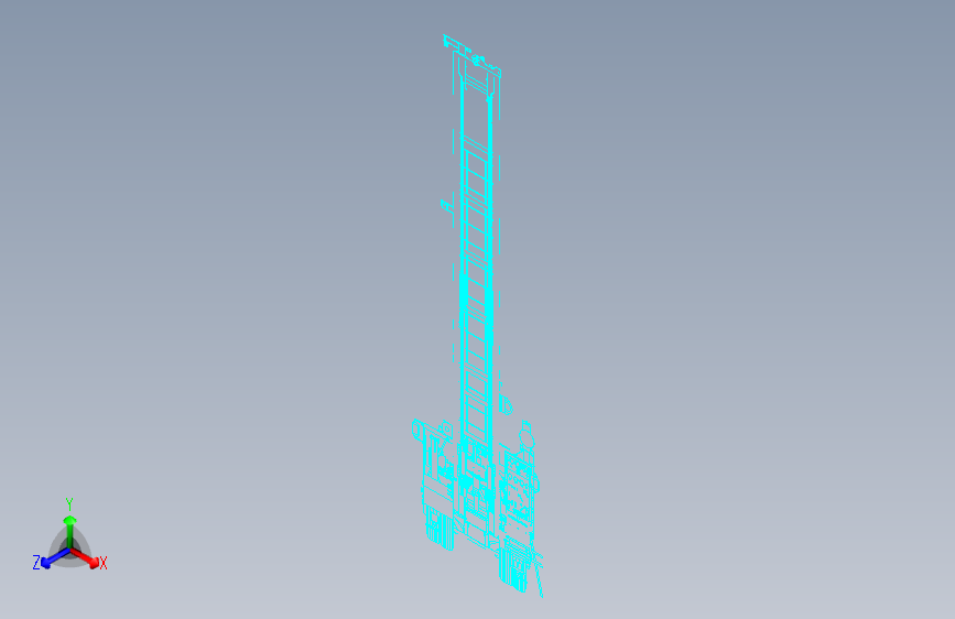 B2003657-钻机钻井机