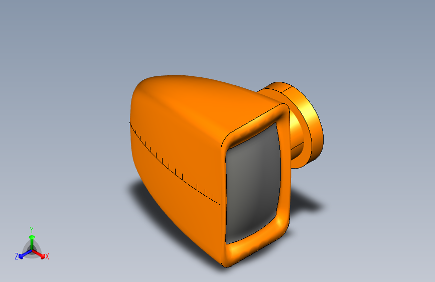 B2003605-游艇轮船