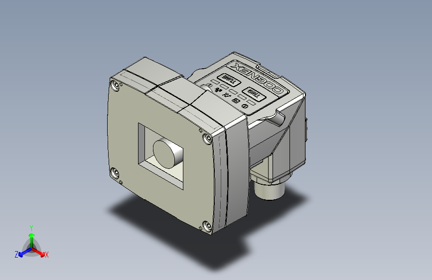 B3003032-分料输送线