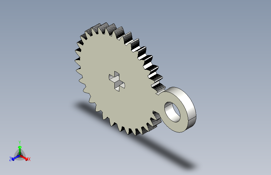 B2003396-万能夹爪