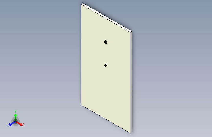 B3002972-多尔浓缩机