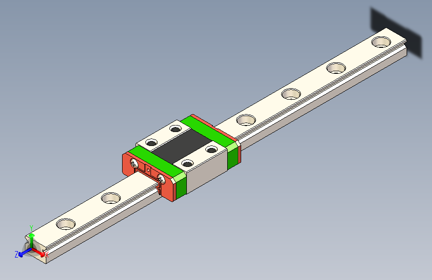B2003365-自动管材充填封口机