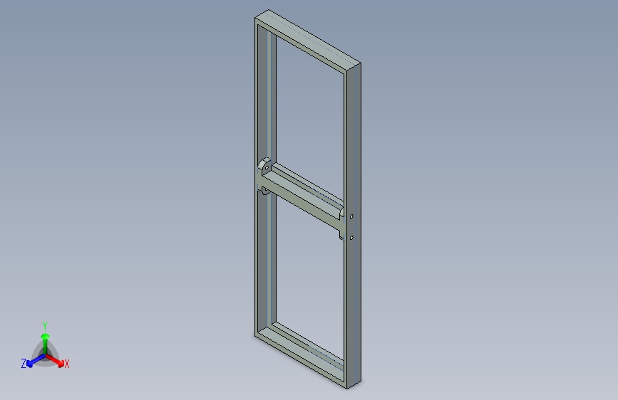 B3002832-液压升降机剪式升降机