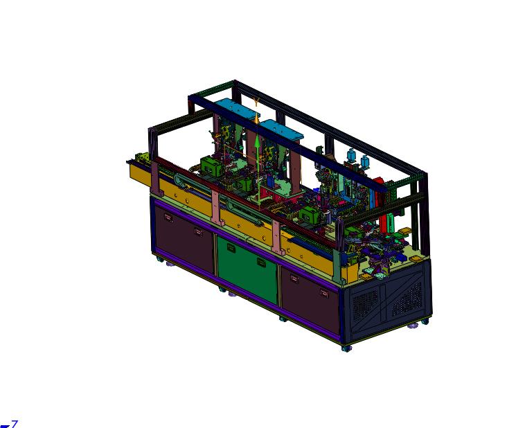 ACF压贴设备和排线预压装置