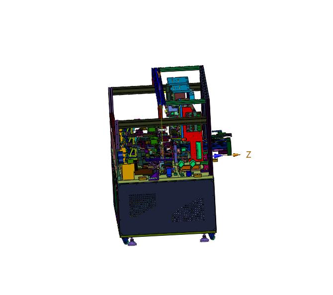 ACF压贴设备和排线预压装置