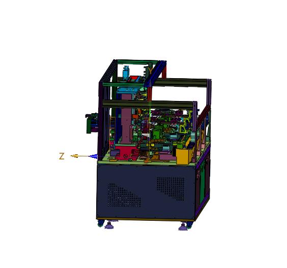ACF压贴设备和排线预压装置