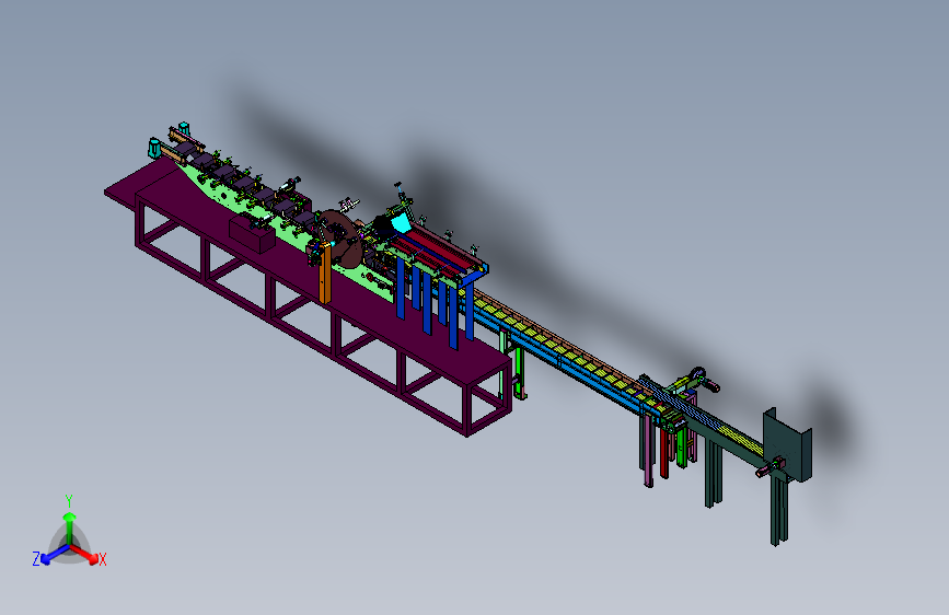 水溶性粉笔打包平台