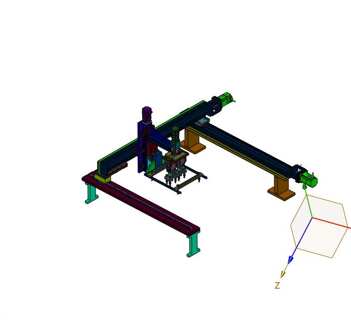 载板及对象物移动装置