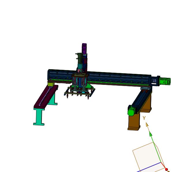 载板及对象物移动装置