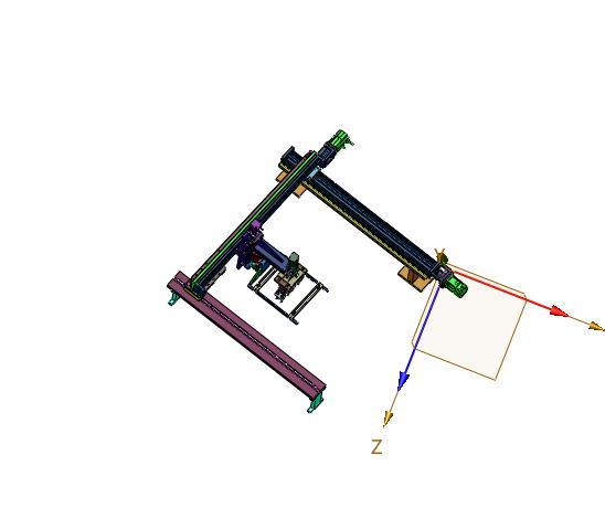 载板及对象物移动装置
