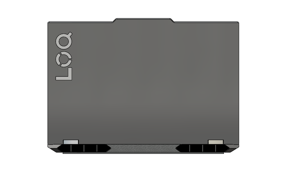 A0002354-笔记本电脑