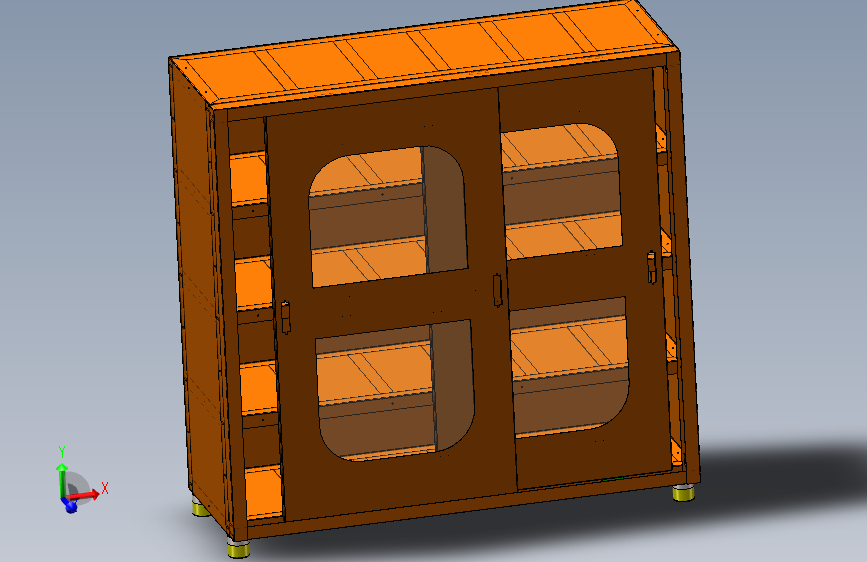 电控柜、配电箱、钣金、摆放柜