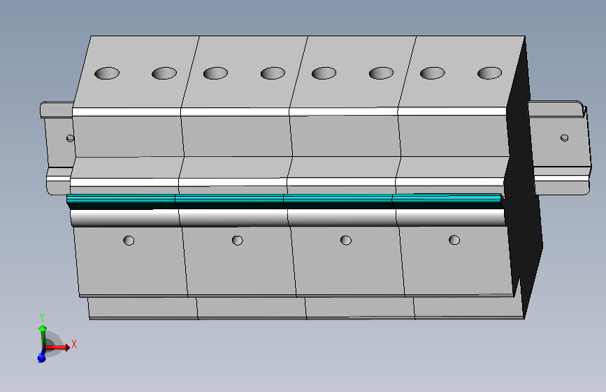 电控柜、配电箱、钣金、钣金电气柜配件