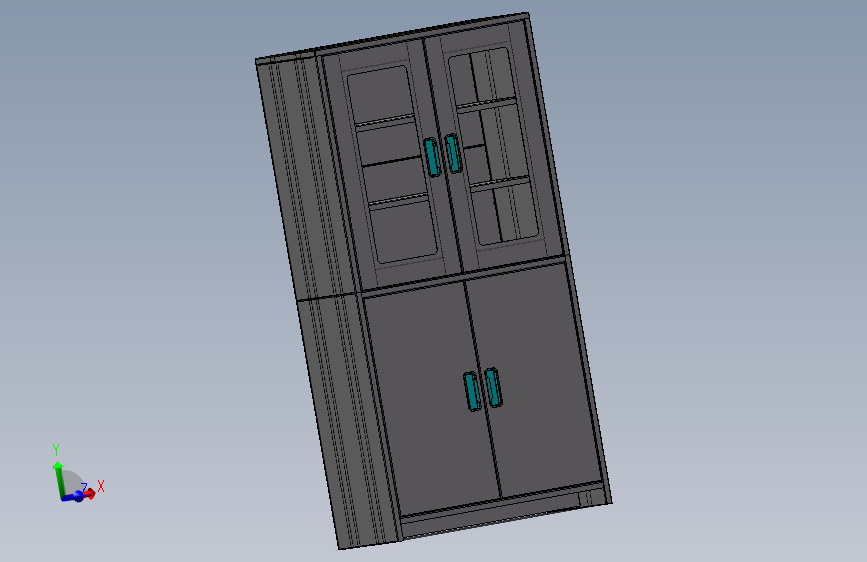 电控柜、配电箱、钣金、办公文件柜