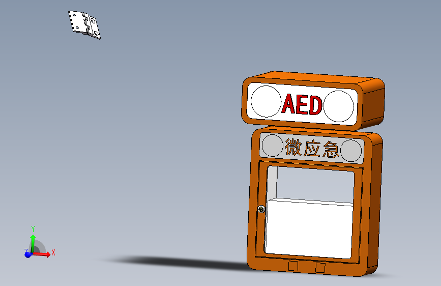 电控柜、配电箱、钣金、报刊亭