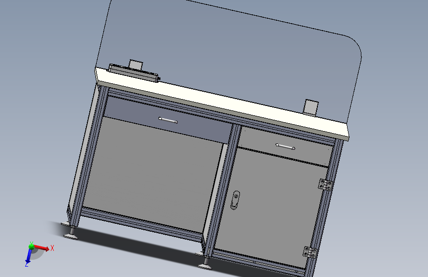 电控柜、配电箱、钣金、操作工作台