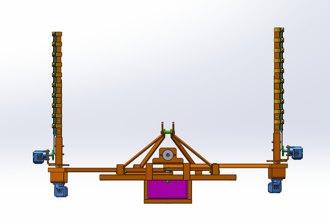 葡萄修剪机SW2016模型 1286352--300