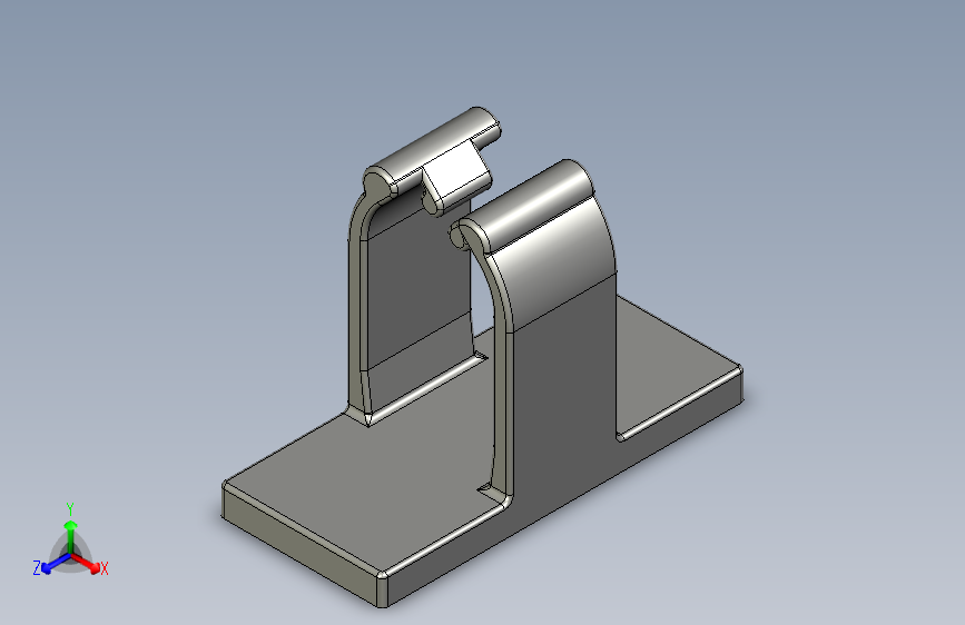 wll-线夹9b_kangyang_2_1
