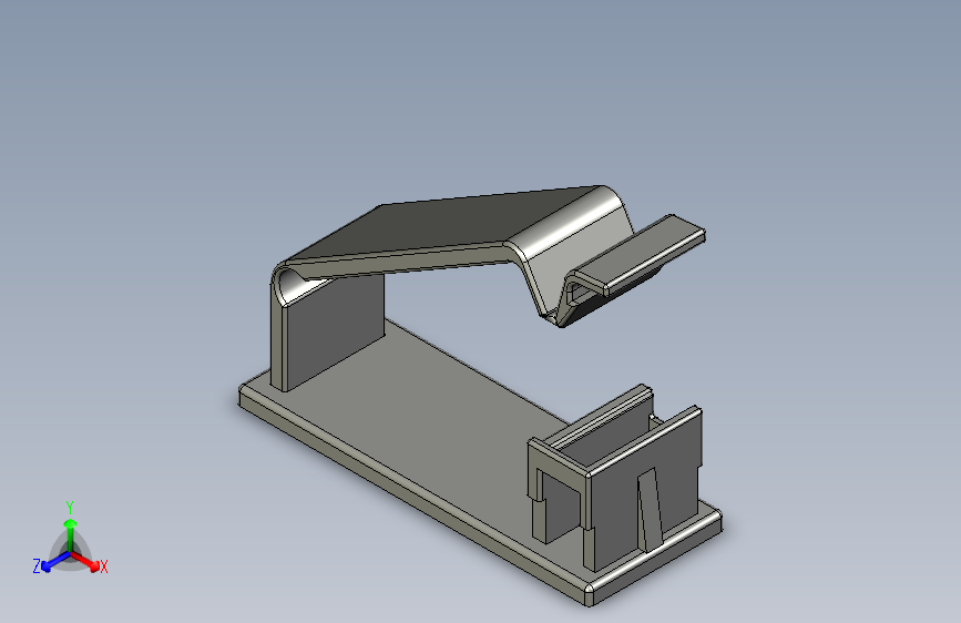 线夹cable-clip-fca-11-bk-ky_2_1