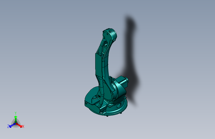 MH24（2D3D压缩包）