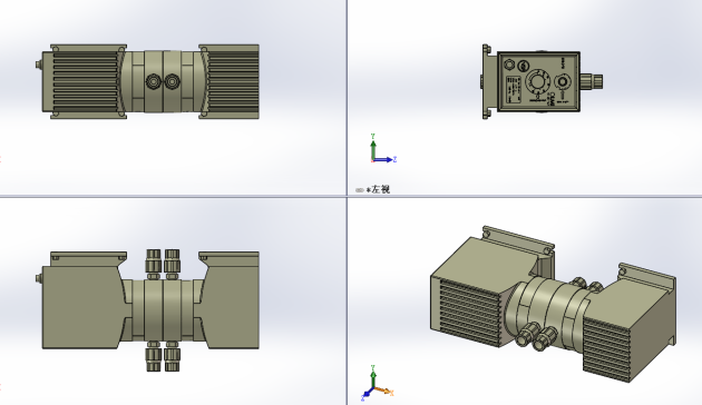 化学加药泵--1069782-65