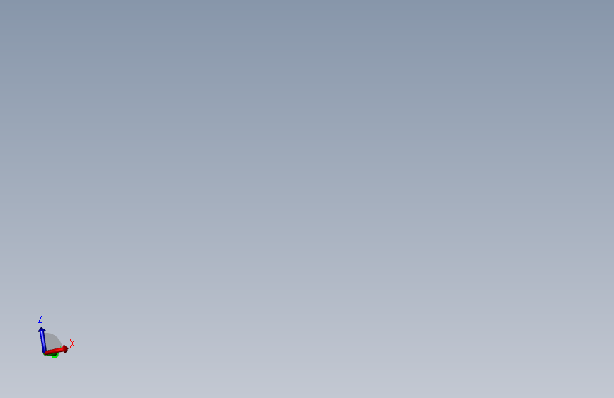 电控柜、配电箱、钣金、操作台抽屉式