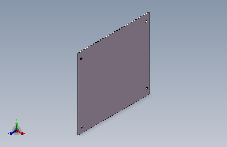 电控柜、配电箱、钣金、插座箱