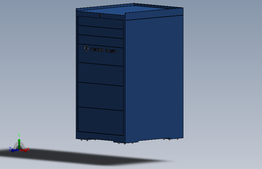 电控柜、配电箱、钣金、抽屉工具柜