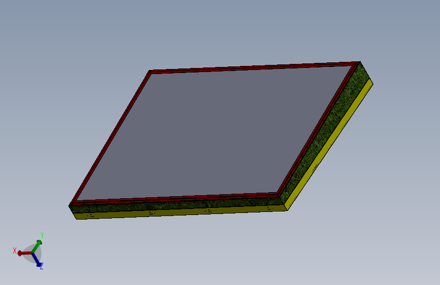 电控柜、配电箱、钣金、灯箱