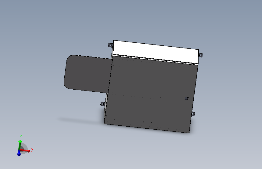 电控柜、配电箱、钣金、电控箱钣金机箱