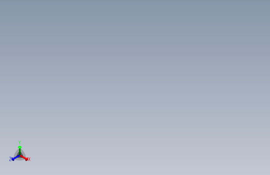 电控柜、配电箱、钣金、电脑机箱钣金外壳