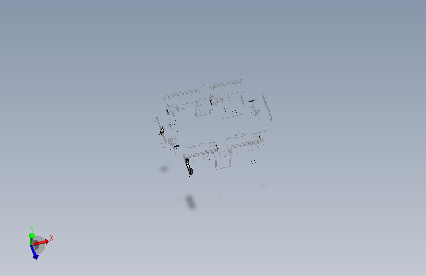 电控柜、配电箱、钣金、电玩游戏机（捕鱼机）外壳