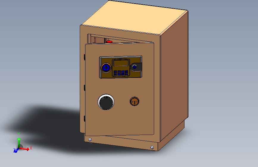 电控柜、配电箱、钣金、电子防盗保险柜