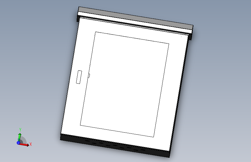 电控柜、配电箱、钣金、防雨帽户外电气柜