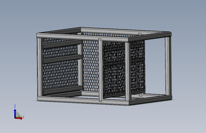 电控柜、配电箱、钣金、放置柜