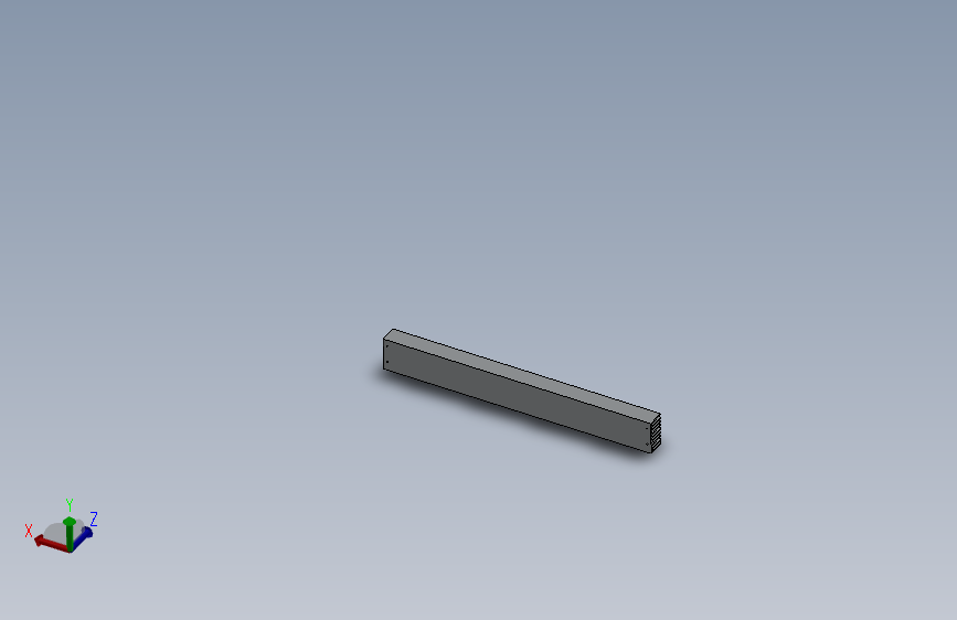 电控柜、配电箱、钣金、非标柜2