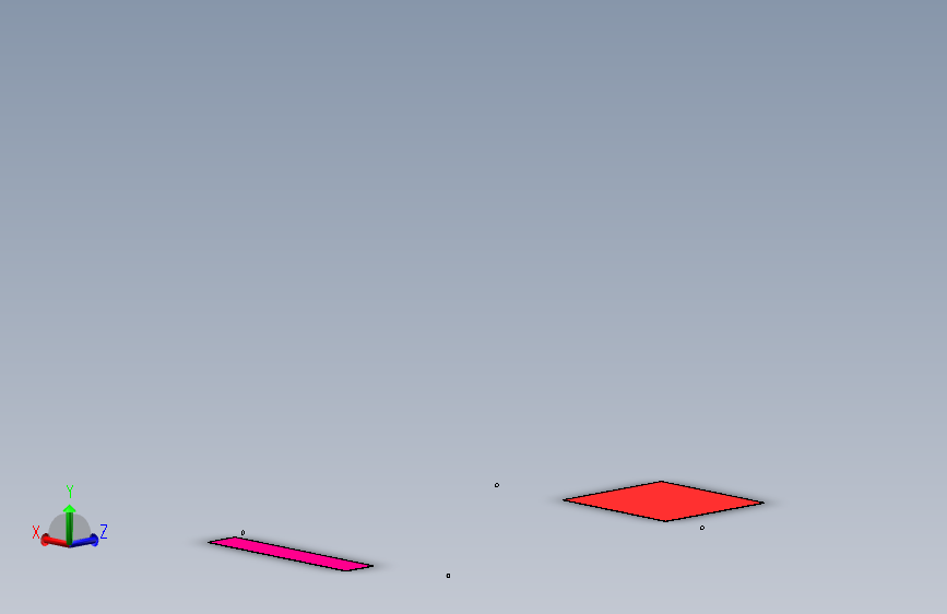 电控柜、配电箱、钣金、高压环网柜板房