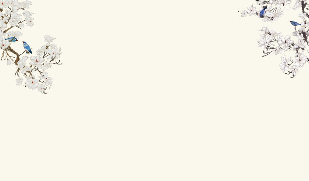 07.现代-CAD施工图+效果图