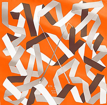 11.轻奢-壹方中心CAD施工图+效果图