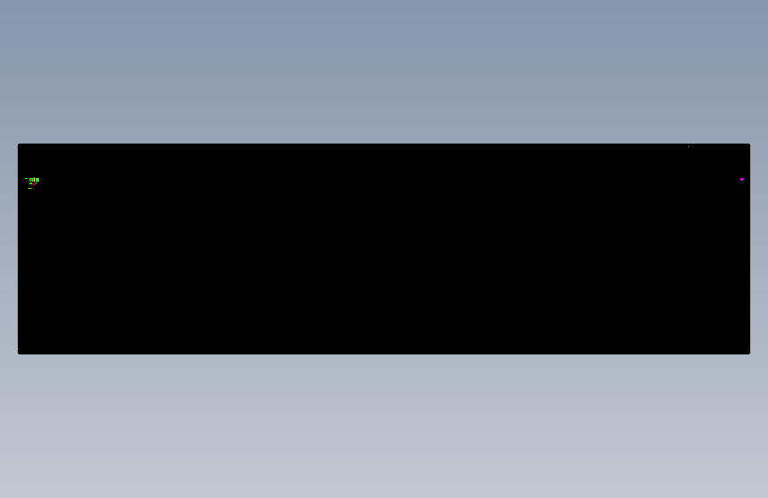 42.中式-CAD施工图+效果图